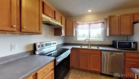 6548 Thistle Grv, Morrow, OH 45152 photo 13