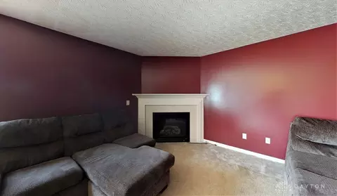 6548 Thistle Grv, Morrow, OH 45152 photo 22