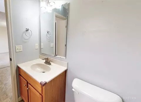 6548 Thistle Grv, Morrow, OH 45152 photo 7