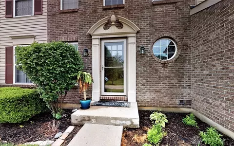 6548 Thistle Grv, Morrow, OH 45152 photo 3