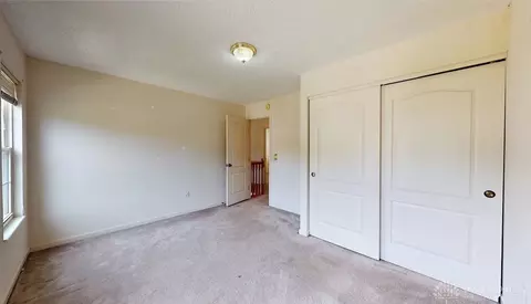 6548 Thistle Grv, Morrow, OH 45152 photo 34