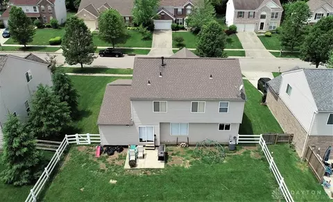 6548 Thistle Grv, Morrow, OH 45152 photo 49