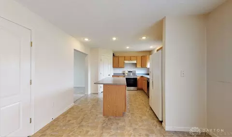 6548 Thistle Grv, Morrow, OH 45152 photo 17