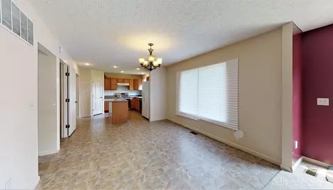 6548 Thistle Grv, Morrow, OH 45152 photo 21