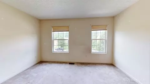 6548 Thistle Grv, Morrow, OH 45152 photo 35