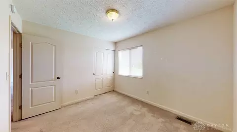 6548 Thistle Grv, Morrow, OH 45152 photo 37