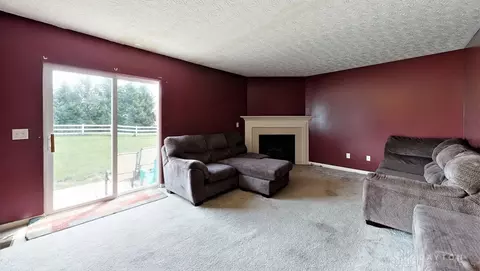6548 Thistle Grv, Morrow, OH 45152 photo 20