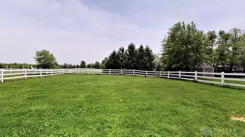 6548 Thistle Grv, Morrow, OH 45152 photo 5