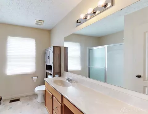 6548 Thistle Grv, Morrow, OH 45152 photo 28