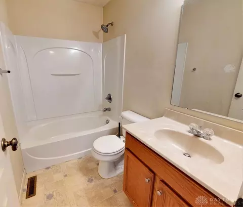 6548 Thistle Grv, Morrow, OH 45152 photo 39
