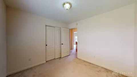 6548 Thistle Grv, Morrow, OH 45152 photo 31