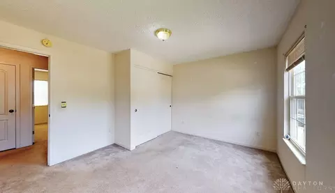 6548 Thistle Grv, Morrow, OH 45152 photo 33