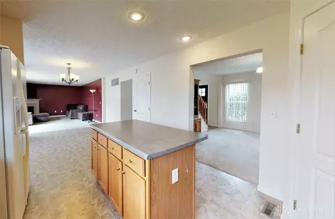 6548 Thistle Grv, Morrow, OH 45152 photo 14