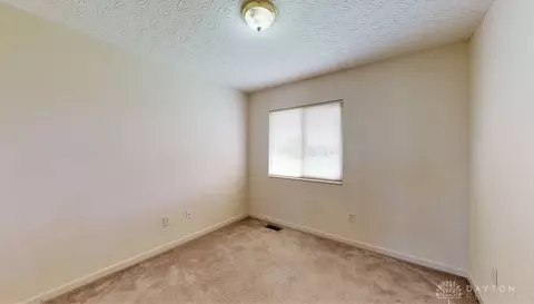 6548 Thistle Grv, Morrow, OH 45152 photo 30