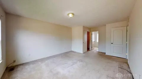 6548 Thistle Grv, Morrow, OH 45152 photo 26