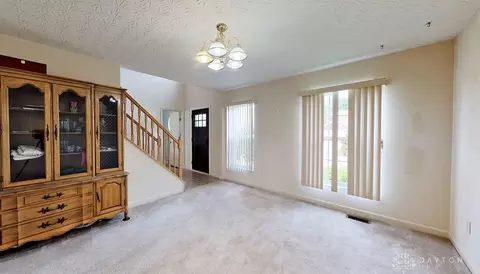 6548 Thistle Grv, Morrow, OH 45152 photo 11