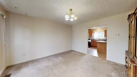 6548 Thistle Grv, Morrow, OH 45152 photo 9