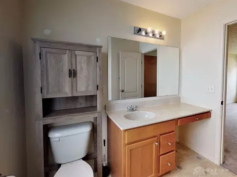 6548 Thistle Grv, Morrow, OH 45152 photo 29