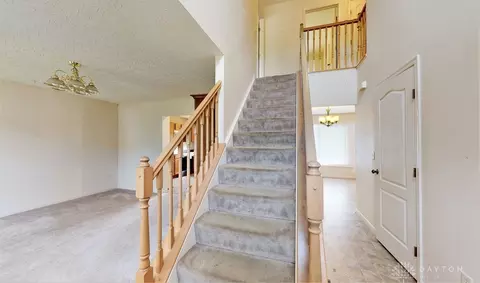 6548 Thistle Grv, Morrow, OH 45152 photo 6