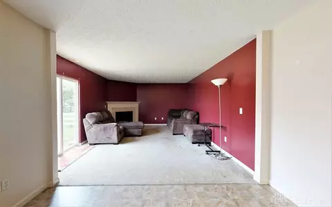 6548 Thistle Grv, Morrow, OH 45152 photo 18