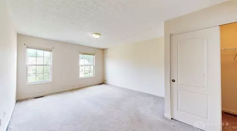 6548 Thistle Grv, Morrow, OH 45152 photo 25