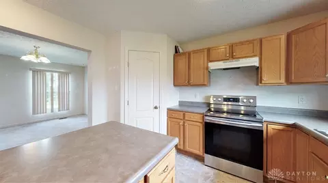 6548 Thistle Grv, Morrow, OH 45152 photo 16