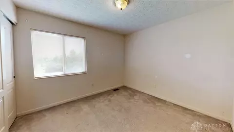 6548 Thistle Grv, Morrow, OH 45152 photo 36