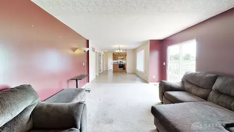 6548 Thistle Grv, Morrow, OH 45152 photo 23