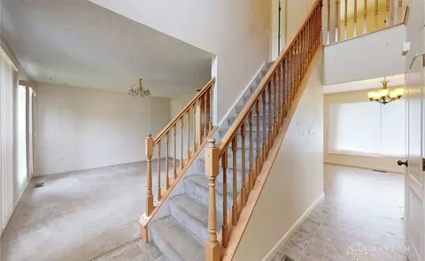 6548 Thistle Grv, Morrow, OH 45152 photo 8