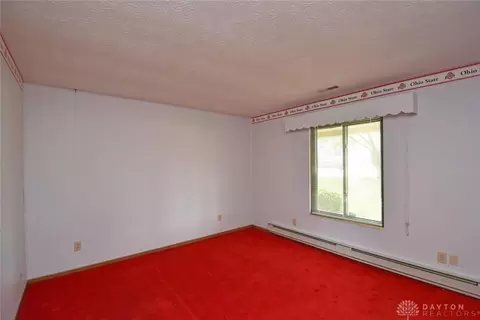 7850 Troy Rd, Springfield, OH 45502 photo 32