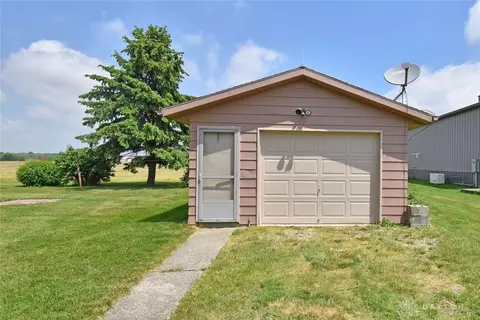 7850 Troy Rd, Springfield, OH 45502 photo 41