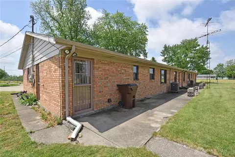7850 Troy Rd, Springfield, OH 45502 photo 44
