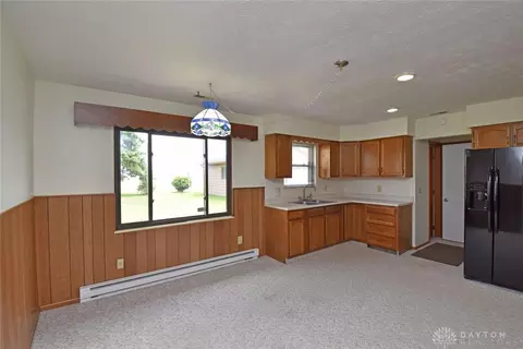 7850 Troy Rd, Springfield, OH 45502 photo 8