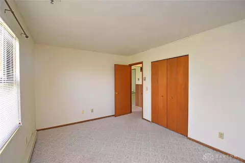 7850 Troy Rd, Springfield, OH 45502 photo 18