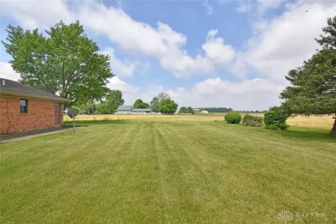 7850 Troy Rd, Springfield, OH 45502 photo 42