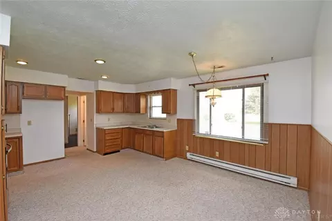 7850 Troy Rd, Springfield, OH 45502 photo 24