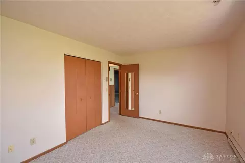 7850 Troy Rd, Springfield, OH 45502 photo 37