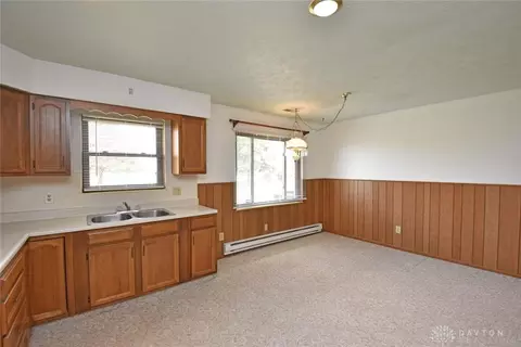 7850 Troy Rd, Springfield, OH 45502 photo 30