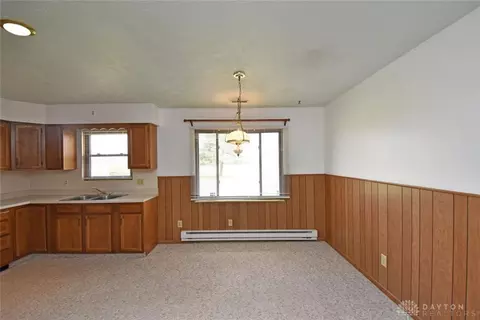 7850 Troy Rd, Springfield, OH 45502 photo 25