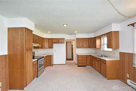 7850 Troy Rd, Springfield, OH 45502 photo 27