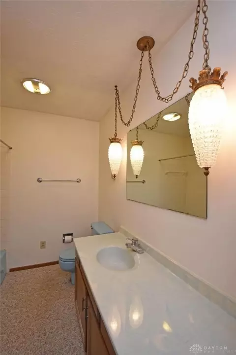 7850 Troy Rd, Springfield, OH 45502 photo 34