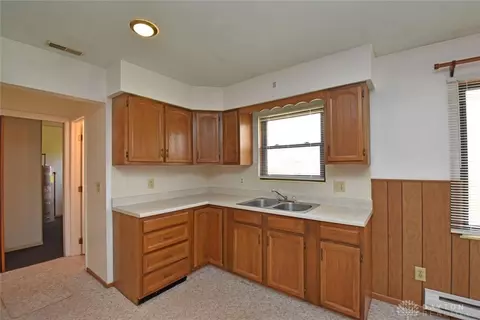 7850 Troy Rd, Springfield, OH 45502 photo 28