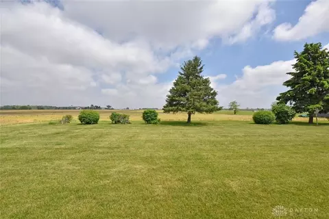 7850 Troy Rd, Springfield, OH 45502 photo 40