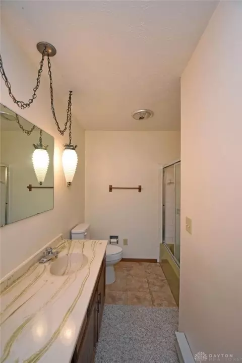 7850 Troy Rd, Springfield, OH 45502 photo 16