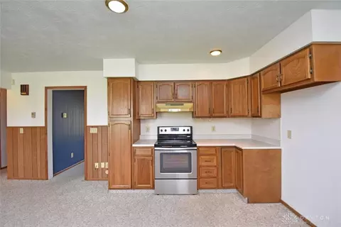 7850 Troy Rd, Springfield, OH 45502 photo 29