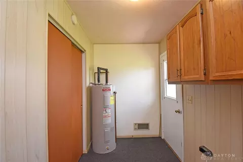 7850 Troy Rd, Springfield, OH 45502 photo 31