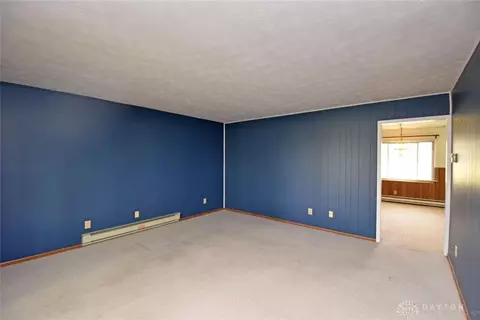 7850 Troy Rd, Springfield, OH 45502 photo 21