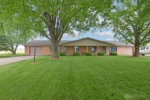 7850 Troy Rd, Springfield, OH 45502 photo 1