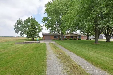 7850 Troy Rd, Springfield, OH 45502 photo 3