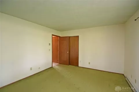 7850 Troy Rd, Springfield, OH 45502 photo 15